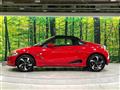 2015 Honda S660