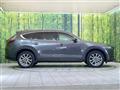 2019 Mazda CX-8