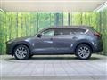 2019 Mazda CX-8