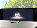 2022 Mazda Mazda Others