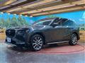 2023 Mazda Mazda Others