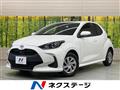 2021 Toyota Toyota Others