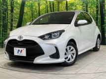 2022 Toyota Toyota Others