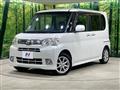 2013 Daihatsu Tanto