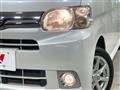 2013 Daihatsu Tanto