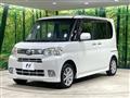 2013 Daihatsu Tanto
