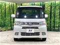 2013 Daihatsu Tanto