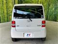 2012 Daihatsu Move Conte