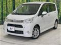 2011 Daihatsu Move