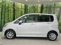 2011 Daihatsu Move