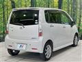 2011 Daihatsu Move