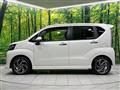2018 Daihatsu Move