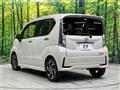 2018 Daihatsu Move