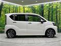 2018 Daihatsu Move