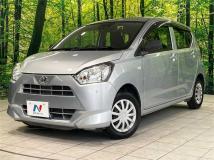 2019 Daihatsu Mira Es