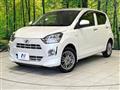 2018 Daihatsu Mira Es