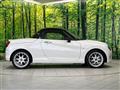 2022 Daihatsu Copen