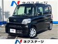 2015 Daihatsu Tanto