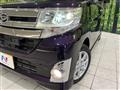 2014 Daihatsu Tanto