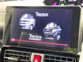 2022 Daihatsu Tanto