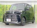 2024 Daihatsu Tanto