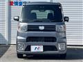 2018 Daihatsu WAKE