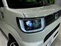2019 Daihatsu WAKE