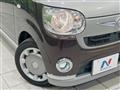 2016 Daihatsu Move Canbus
