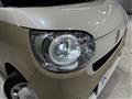 2019 Daihatsu Move Canbus