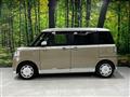 2019 Daihatsu Move Canbus