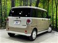 2019 Daihatsu Move Canbus