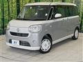 2022 Daihatsu Move Canbus
