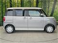 2022 Daihatsu Move Canbus