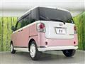 2021 Daihatsu Move Canbus