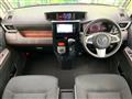 2017 Toyota Roomy