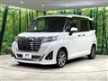 2016 Daihatsu Daihatsu Others