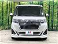 2016 Daihatsu Daihatsu Others