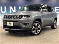 2019 Jeep Jeep Others