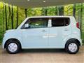 2012 Suzuki MR Wagon