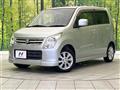 2010 Suzuki Wagon R