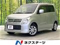 2010 Suzuki Wagon R