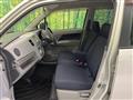 2010 Suzuki Wagon R