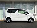 2017 Suzuki Wagon R