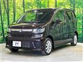 2018 Suzuki Wagon R