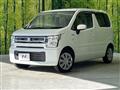 2021 Suzuki Wagon R