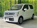 2021 Suzuki Wagon R