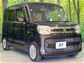 2021 Suzuki Spacia