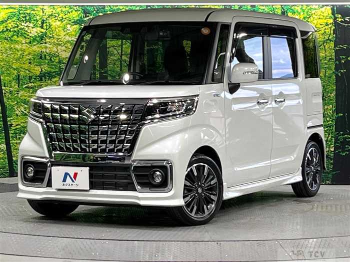 2022 Suzuki Suzuki Others