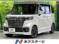 2022 Suzuki Suzuki Others