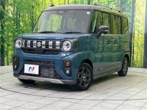 2024 Suzuki Suzuki Others